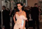 Katy Perry - Costume Institute Gala w Metropolitan Museum of Art